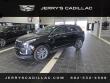 Used 2025 Cadillac XT5 AWD Premium Luxury SUV