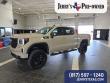 Used 2022 GMC Sierra 1500 Elevation Truck Crew Cab