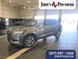 Used 2021 Buick Enclave Avenir SUV