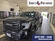  GMC Sierra 1500 Limited