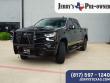 Used 2025 Chevrolet Silverado 1500 LT Trail Boss Truck Crew Cab