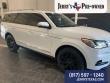Used 2024 Lincoln Navigator Reserve SUV