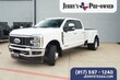 Ford Super Duty F-350 DRW