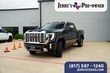  GMC Sierra 2500HD