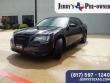 Used 2023 Chrysler 300 Touring Sedan