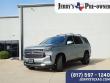 Used 2023 Chevrolet Tahoe Premier SUV