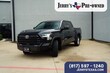  Toyota Tundra 4WD