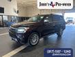Used 2024 Ford Expedition Platinum SUV