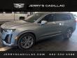 Used 2024 Cadillac XT6 FWD Premium Luxury SUV