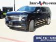 Used 2024 Chevrolet Suburban High Country SUV