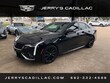 Cadillac CT4