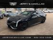 Used 2025 Cadillac CT4 Sport Sedan