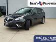 Used 2019 Buick Envision Preferred SUV