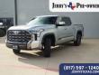 Used 2022 Toyota Tundra 2WD Platinum Truck CrewMax