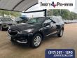 Used 2021 Buick Enclave Essence SUV