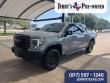 Used 2024 GMC Sierra 1500 AT4X Truck Crew Cab