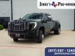 Used 2026 GMC Sierra 3500HD Denali Ultimate Truck Crew Cab