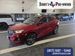  Buick Encore GX