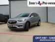 Used 2021 Buick Enclave Avenir SUV