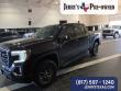 Used 2022 GMC Sierra 1500 Limited AT4 Truck Crew Cab