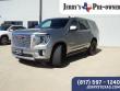 Used 2023 GMC Yukon Denali SUV