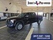  Toyota Tundra 4WD