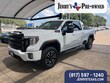 GMC Sierra 2500HD