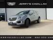 Used 2021 Cadillac XT5 FWD Premium Luxury SUV