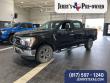 Used 2021 Ford F-150 XLT Truck SuperCrew Cab