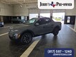  Hyundai Santa Cruz