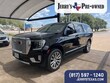 GMC Yukon XL