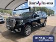 Used 2022 GMC Yukon XL Denali SUV