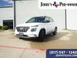 Used 2024 Hyundai Venue Limited SUV