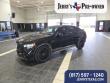 Used 2020 Mercedes-Benz GLC AMG GLC 63 Coupe