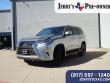 Used 2021 Lexus GX GX 460 Premium SUV