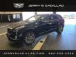 Used 2025 Cadillac XT5 AWD Premium Luxury SUV