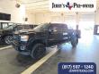 Used 2019 GMC Sierra 2500HD SLT Truck Crew Cab