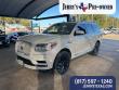 Used 2021 Lincoln Navigator Reserve SUV