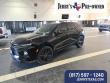 Used 2021 Chevrolet Blazer RS SUV