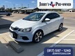 Chevrolet Sonic