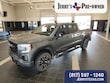 GMC Sierra 1500 Limited