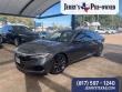 Used 2021 Honda Accord Sedan EX-L Sedan