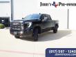 Used 2025 GMC Sierra 2500HD AT4 Truck Crew Cab