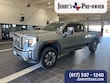 GMC Sierra 2500HD