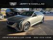 Used 2025 Cadillac CT5 Premium Luxury Sedan