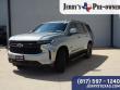 Used 2023 Chevrolet Tahoe RST SUV