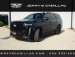 Used 2023 Cadillac Escalade RWD Sport Platinum SUV