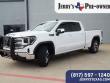 Used 2024 GMC Sierra 1500 SLE Truck Crew Cab