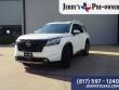Used 2025 Nissan Pathfinder SL SUV