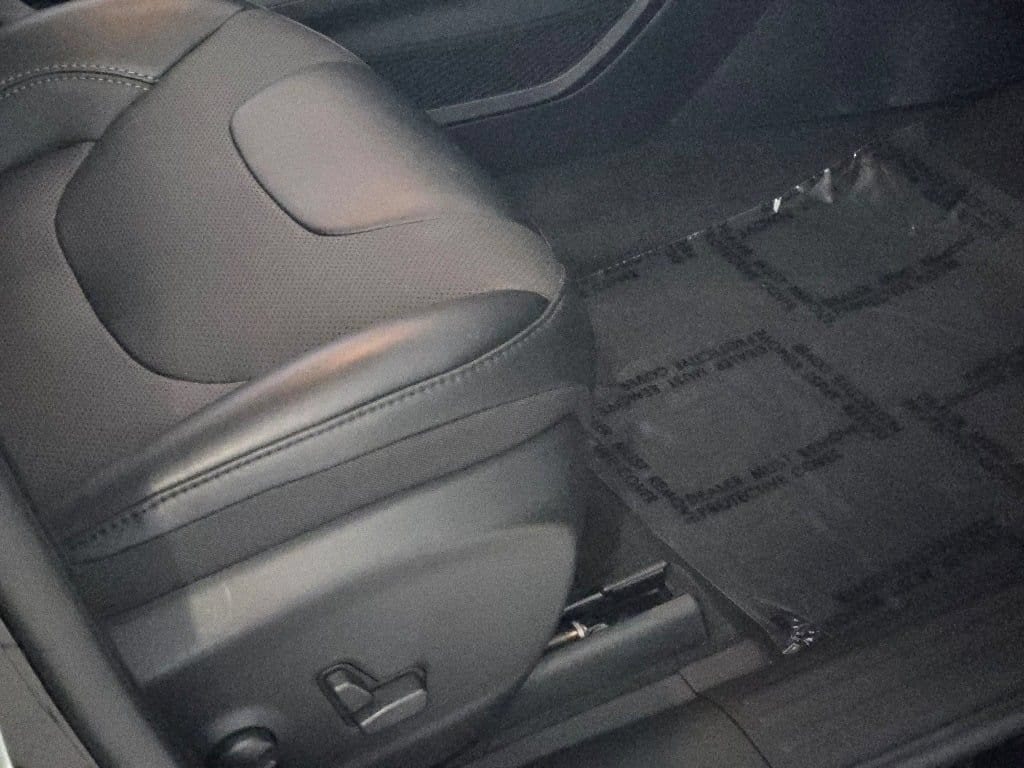 2022 Jeep Cherokee Limited - Photo 7